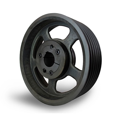 spz是什么意思?皮帶輪入門知識不得不學