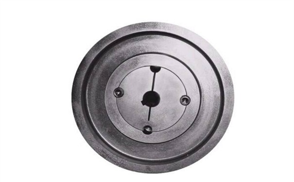 皮帶輪安裝細節及造成皮帶輪皮帶松動的原因