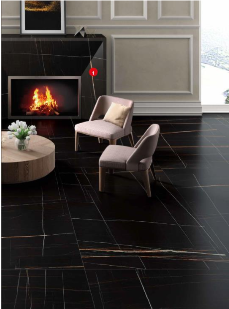 別墅的家居設計，誰說只有別墅才能裝修