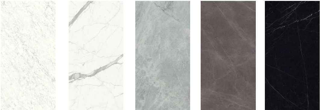 別墅家居配飾，家的港灣