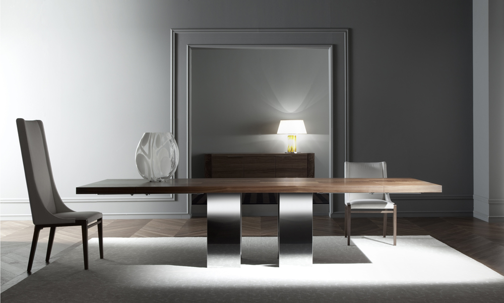 別墅家居配飾，家的港灣