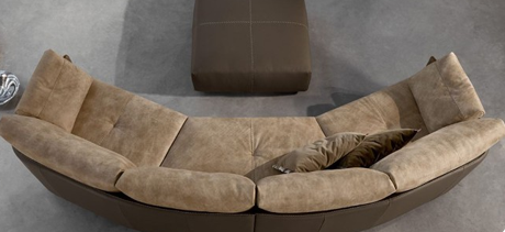 高端家居定制，營造獨(dú)屬空間