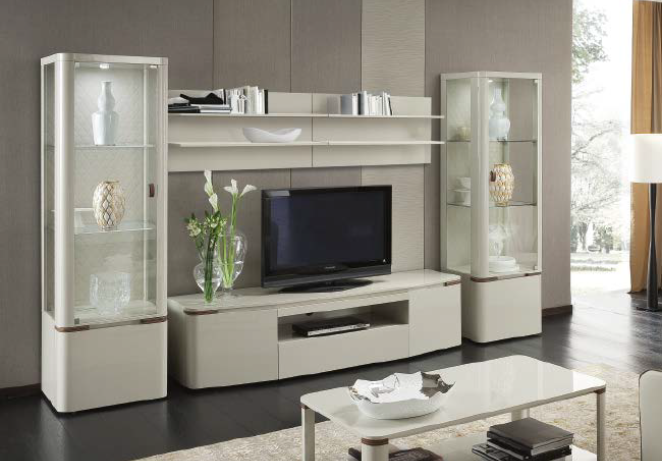 整體軟裝修設計——為您量身定做