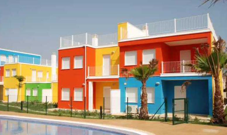 歐洲家居什么牌子好？星飾居買手店給你答案