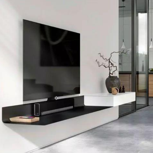 星飾居進口智能家居：讓生活更舒適！