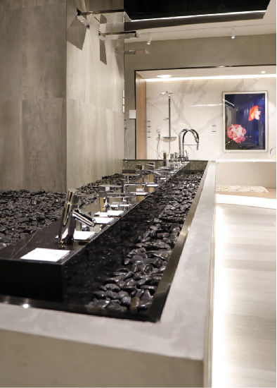 原裝進口：原裝進口家居怎么挑選？