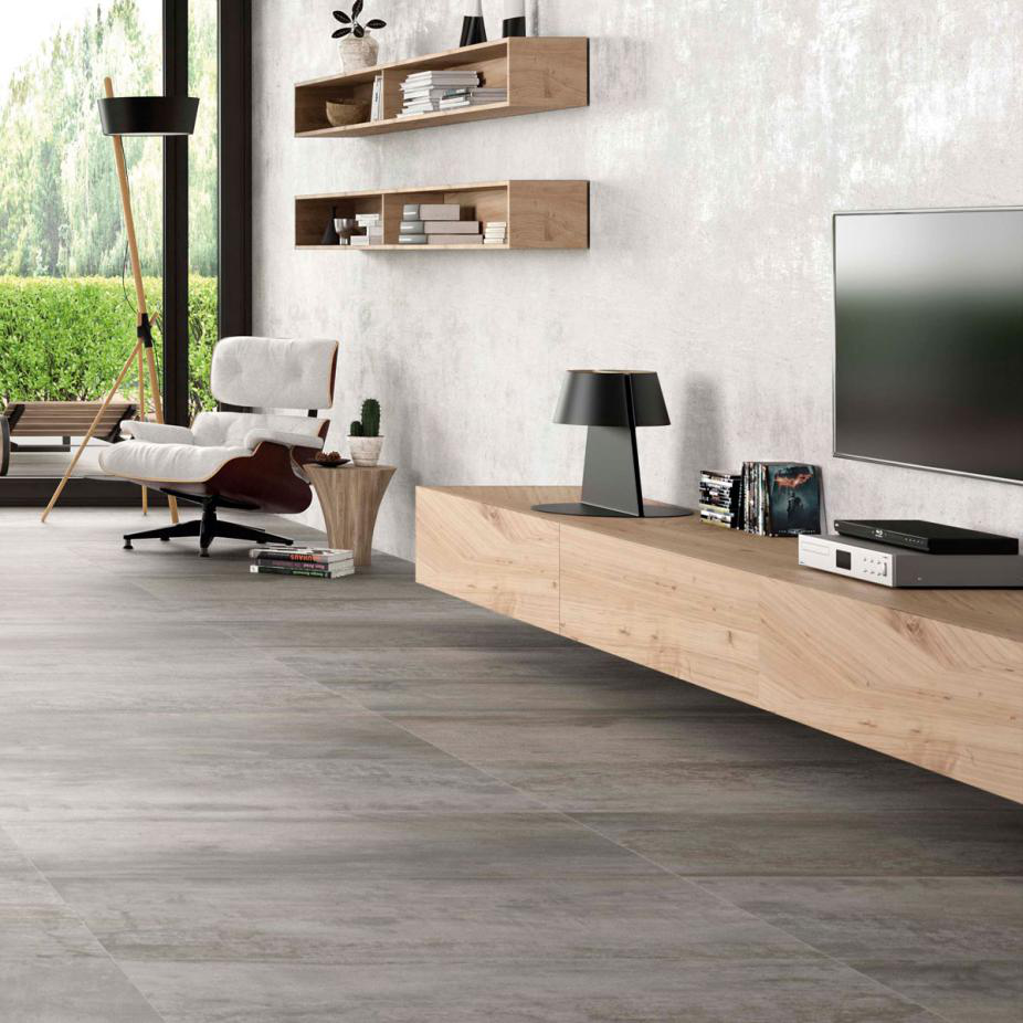 星飾居買手店整體裝修：整體裝修有什么流程