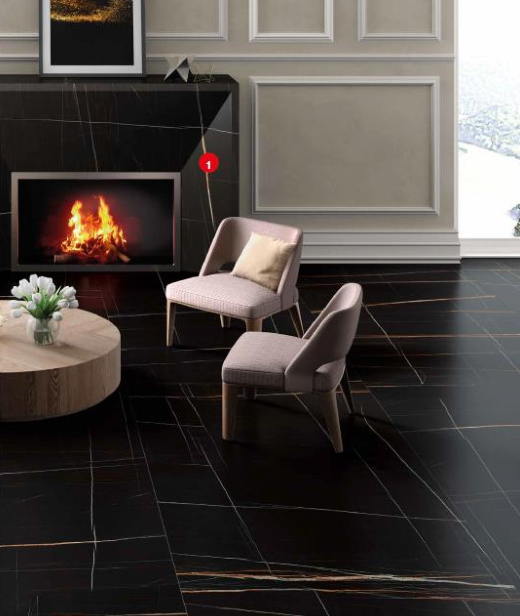 歐洲家居品牌：原裝進(jìn)口瓷磚那個(gè)好