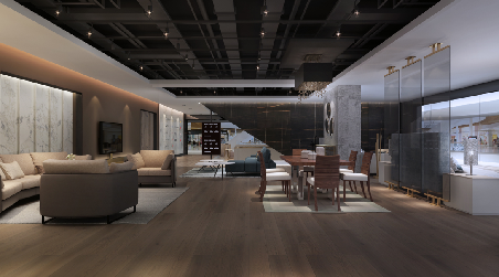 歐洲軟裝，選星飾居就對了！