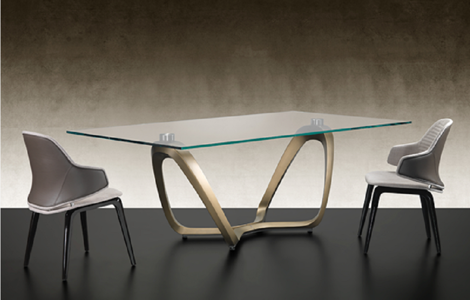 歐洲軟裝，選星飾居就對了！