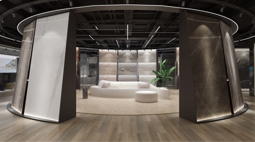 星飾居家居裝飾，家居裝飾小技巧你都知道哪些？