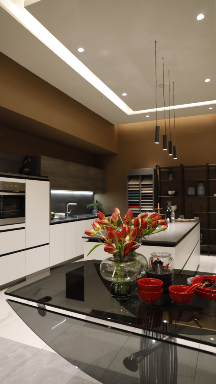 星飾居買手店：原裝進口家居用的放心