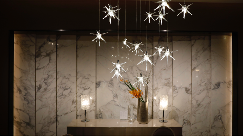 進(jìn)口品牌家居：該怎樣挑選進(jìn)口品牌家居？