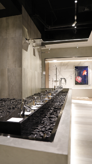 星飾居家居裝修：家居裝修也能如此“舒適”！