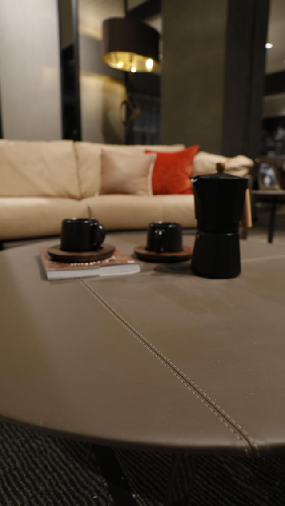 星飾居進口家居設計：放心選擇的進口家居！