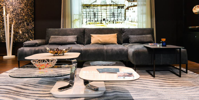 星飾居飾品家居：是家居產(chǎn)品也是裝飾品！