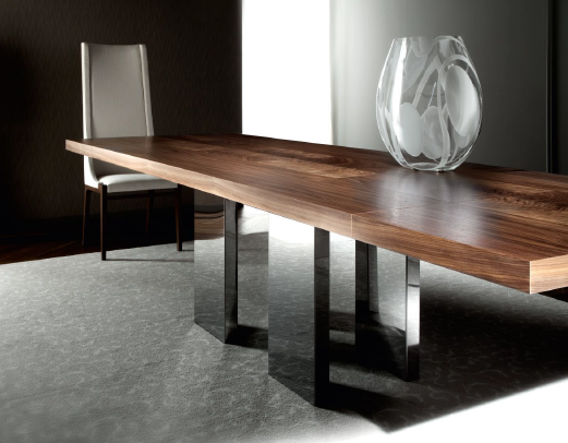 星飾居飾品家居：是家居產(chǎn)品也是裝飾品！