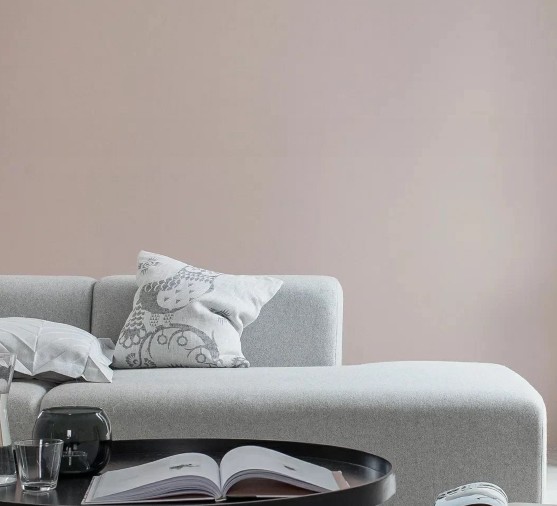 新房環保漆品牌如何選擇是大事