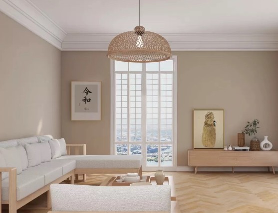 新房環保漆品牌如何選擇是大事