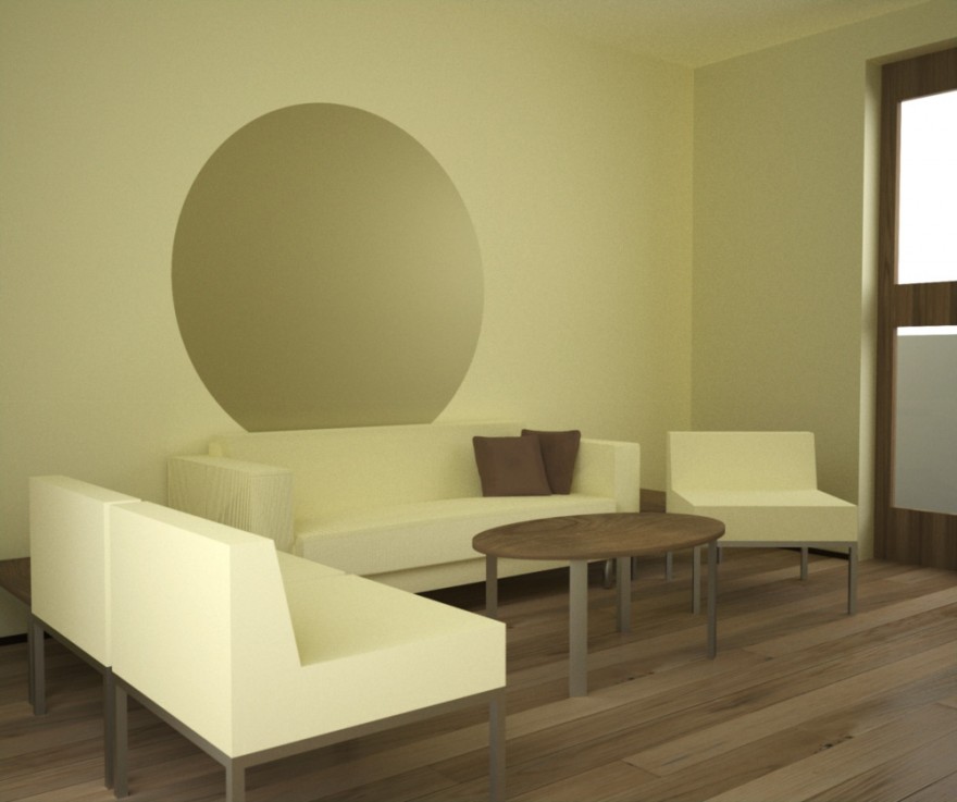 家里裝修什么牌子的漆環保？環保油漆的標準有什么？