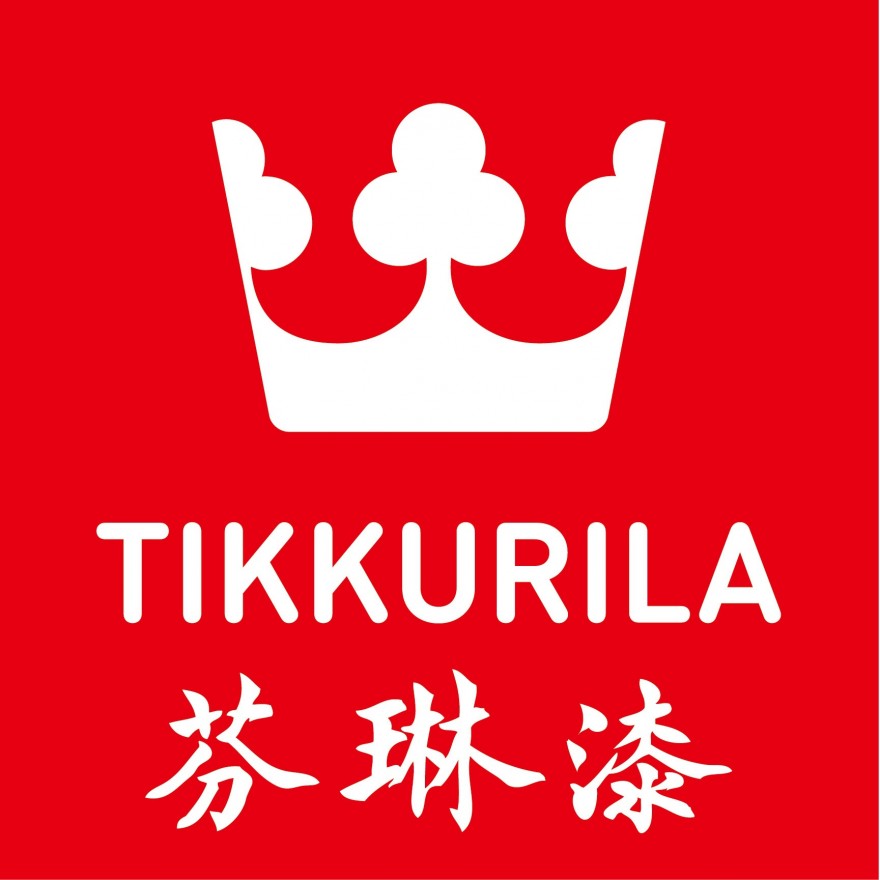 家里裝修什么牌子的漆環保？環保油漆的標準有什么？