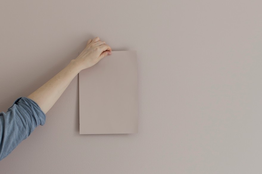 裝修選漆遇難題?哪個(gè)漆環(huán)保安全要仔細(xì)