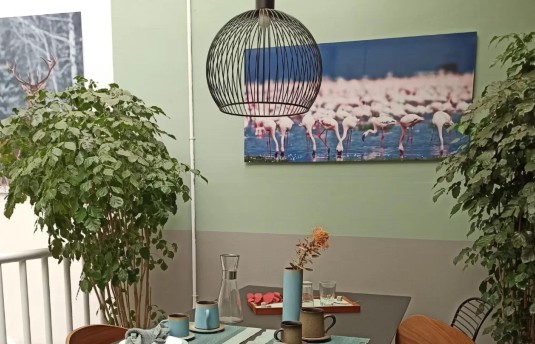 裝修選漆遇難題?哪個(gè)漆環(huán)保安全要仔細(xì)