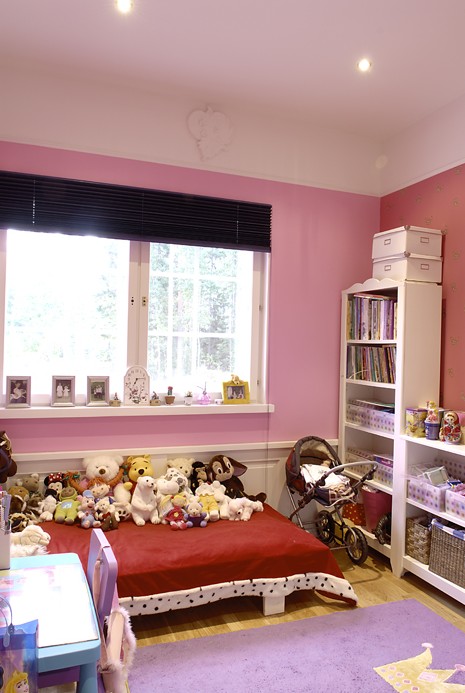 室內(nèi)裝修水性環(huán)保漆哪個(gè)品牌好你知道嗎