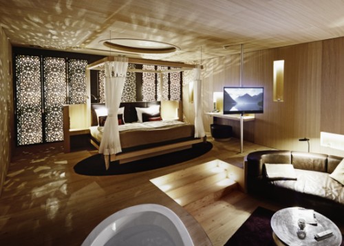 板材十大品牌告訴你，選擇盧森就是選擇安全與保障