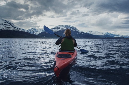 水性漆品牌怎么選？裝修的小伙伴看過來了