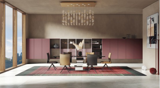 超高環(huán)保板材鑒別方法：兩種方法幫你找到你想要的!