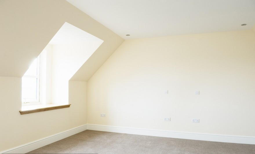 家裝涂料怎么能好看又實用？什么墻漆又好又環(huán)保？