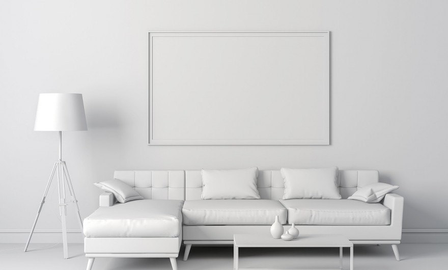 什么樣的墻漆環(huán)保？墻面漆應(yīng)該怎樣選購？