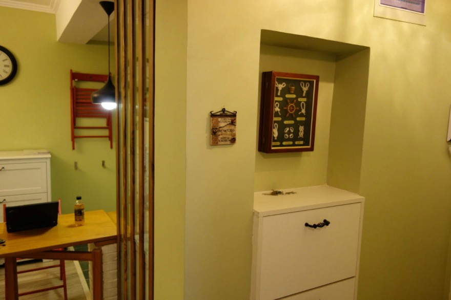 什么樣的墻漆環(huán)保？墻面漆應(yīng)該怎樣選購？