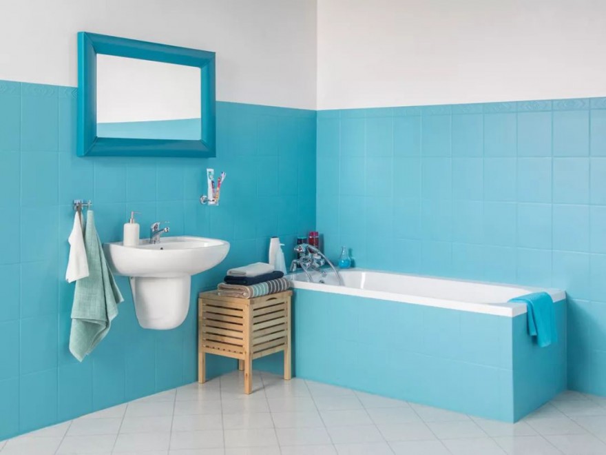 水性環(huán)保漆都有什么？水性環(huán)保漆哪個品牌好？