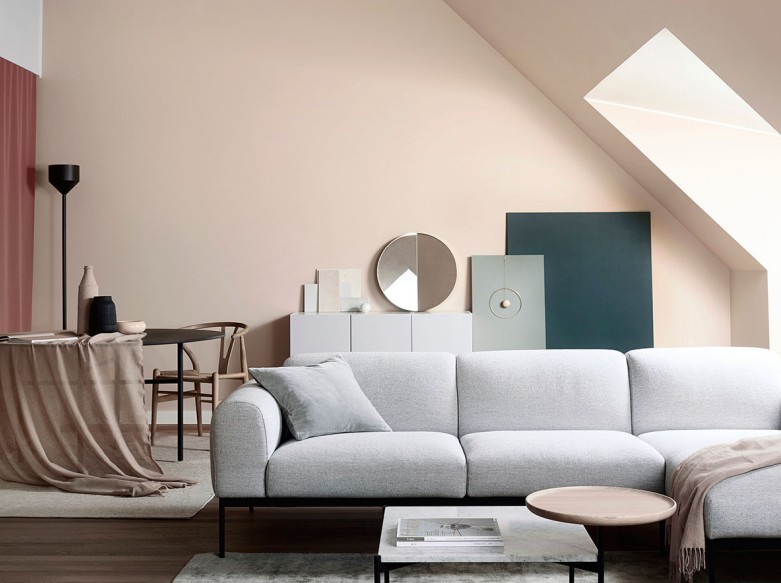 水性環(huán)保漆都有什么？水性環(huán)保漆哪個品牌好？