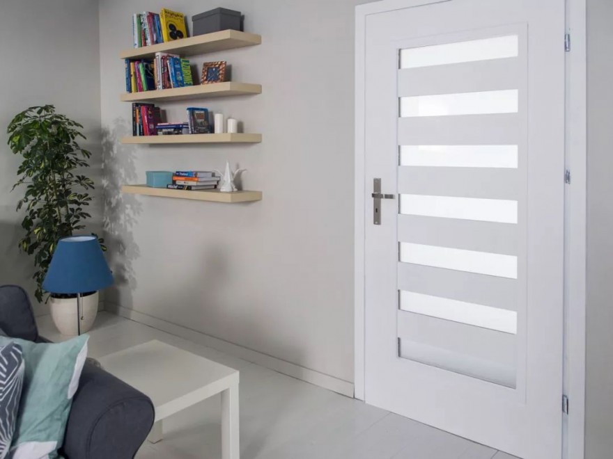 水性環(huán)保漆都有什么？水性環(huán)保漆哪個品牌好？