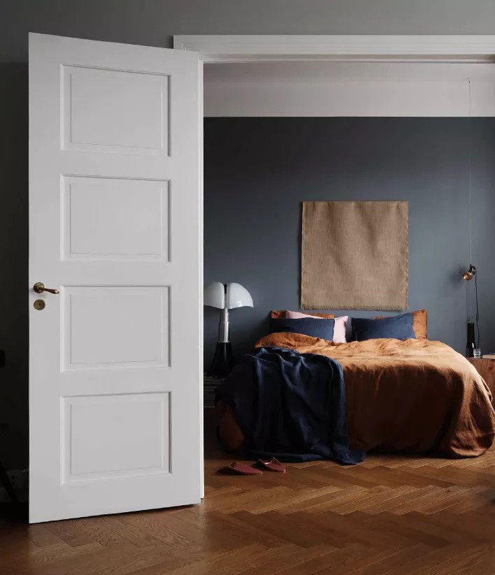 水性漆該怎樣選擇？芬琳水性環(huán)保漆好嗎？