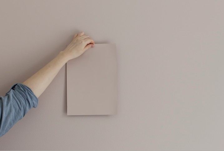 打造輕奢風(fēng)，什么墻漆又好又環(huán)保？