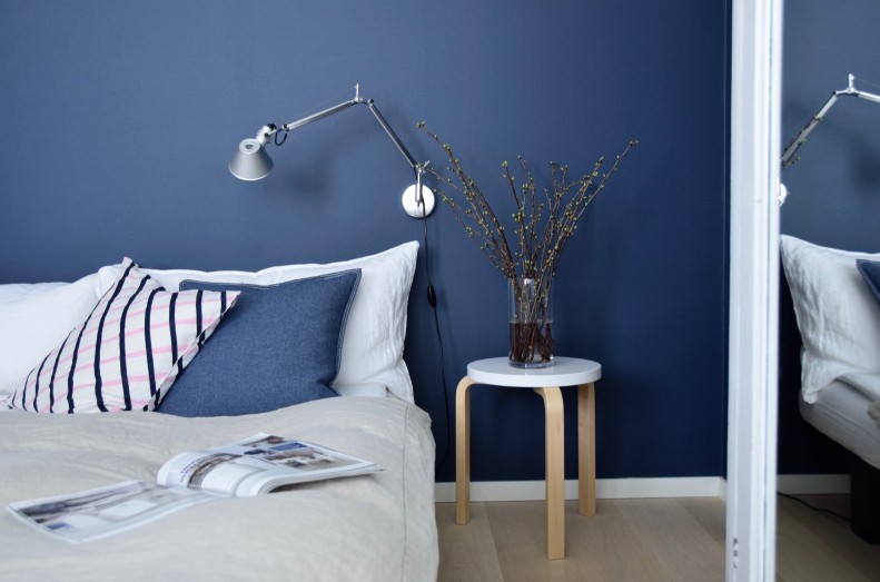 芬琳芬華內墻漆選擇哪個更好呢