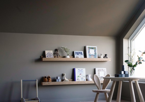 芬琳芬華內墻漆選擇哪個更好呢