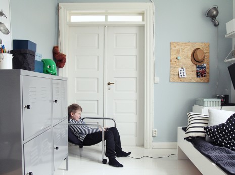 芬琳環(huán)保漆歐洲防哮喘/過敏認(rèn)證選哪個系列好呢