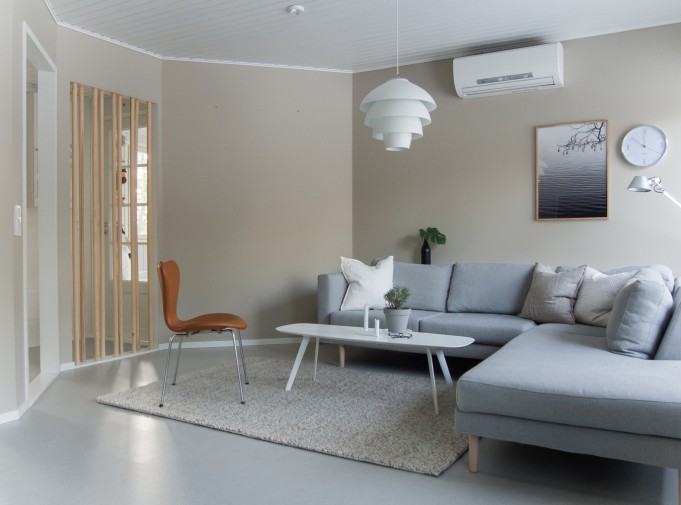 芬琳環(huán)保漆歐洲防哮喘/過敏認(rèn)證選哪個系列好呢