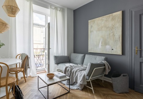 芬琳環(huán)保漆歐洲防哮喘/過敏認(rèn)證選哪個系列好呢