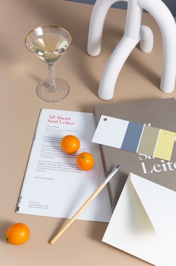 裝修小白日常一問：芬琳漆環保嗎？