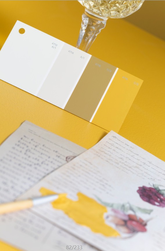 裝修小白日常一問：芬琳漆環保嗎？