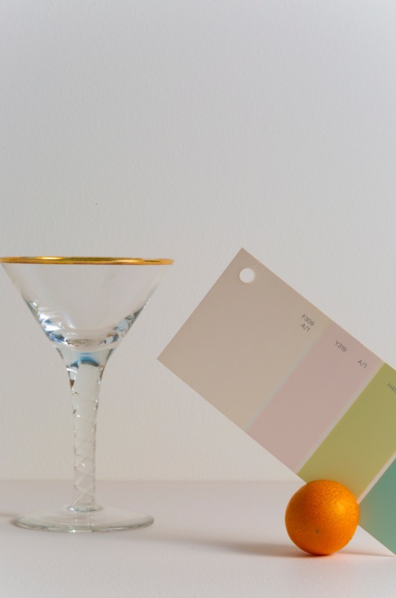 裝修小白日常一問：芬琳漆環保嗎？