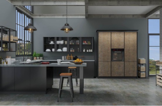 環保板材先看品牌 選瑞士盧森很放心。