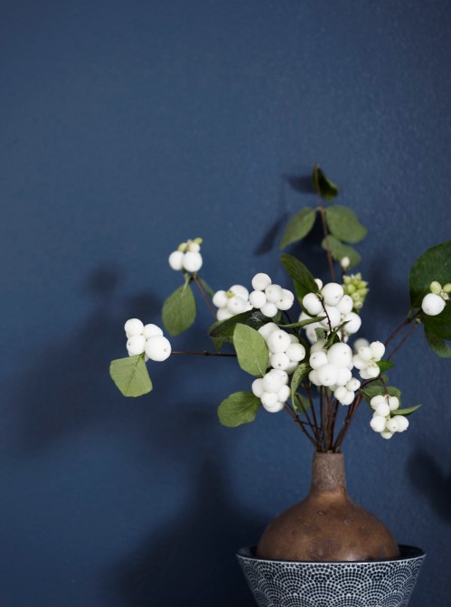 一起來說說選擇芬琳墻漆的優勢在哪