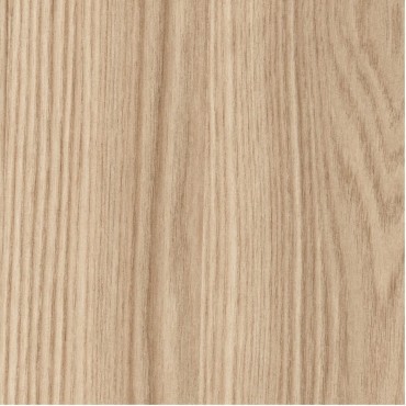 環保板材怎么選購?品牌板材有哪些?